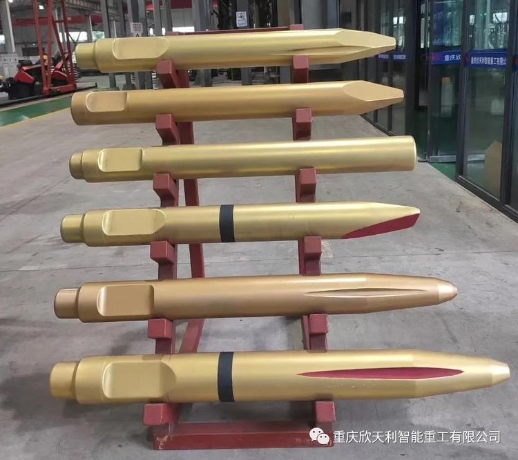 職等你來，尋找發(fā)光的你！